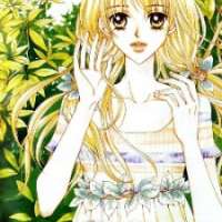  ����� Sad Love Song <small>Story & Art</small> 